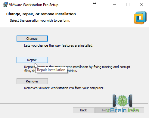vmware workstation pro 14 operating system not found vmware workstation pro 14 operating system not found
